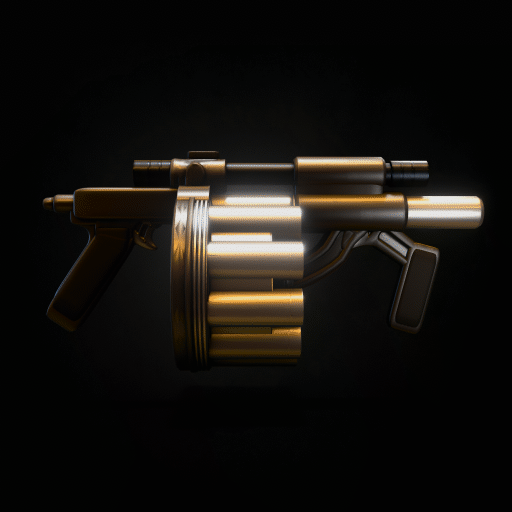 IRVING ROGAK 4046-turnaround.gif