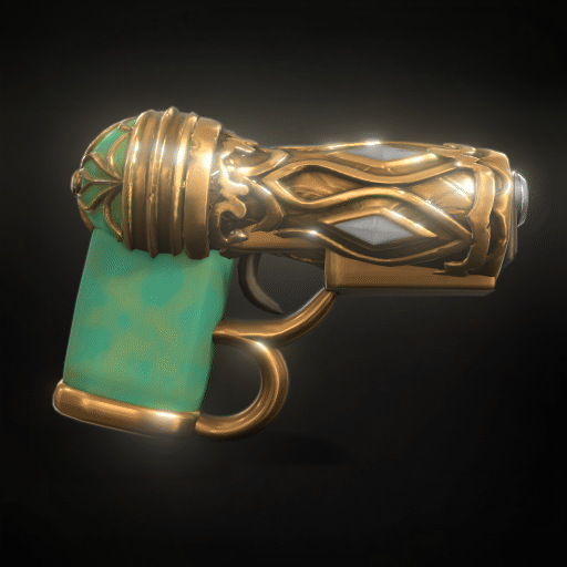 debore 2-turnaround.gif