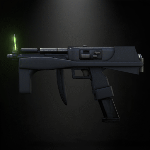 MADECHI PQ2-turnaround.gif