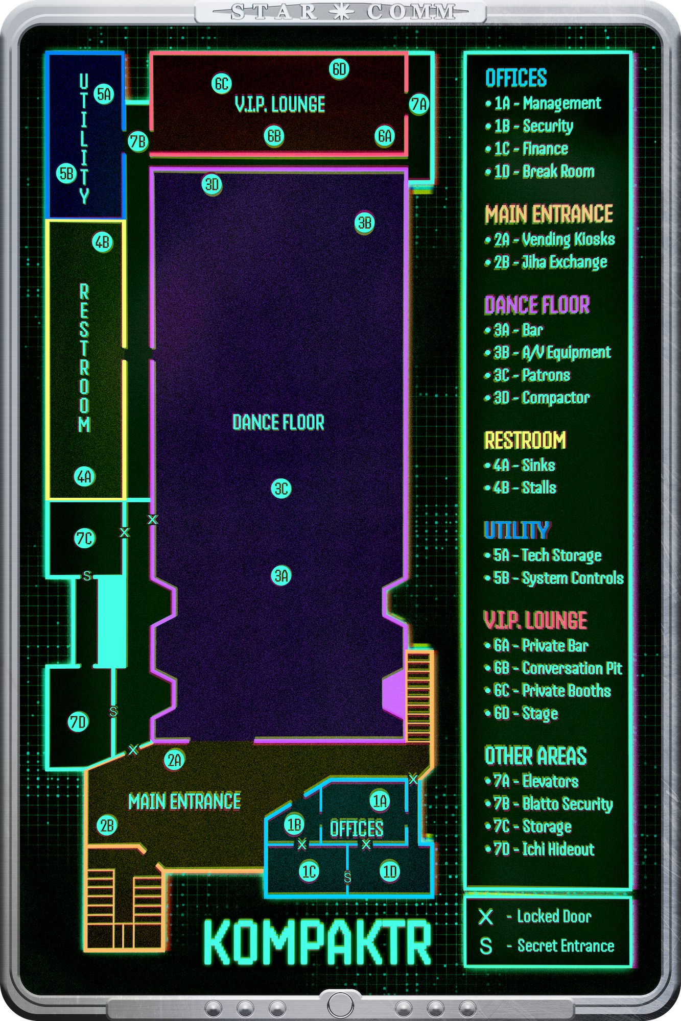 KompaktrOverview (small).png