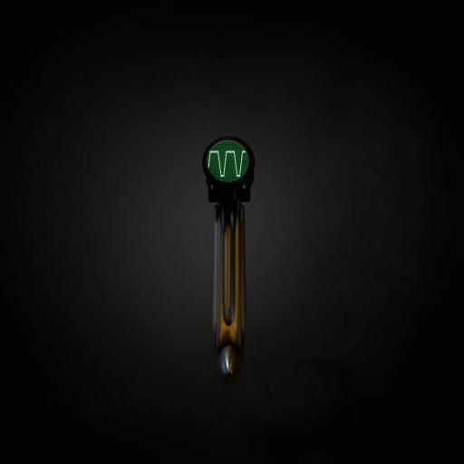 RAYGUN-turnaround (2).gif