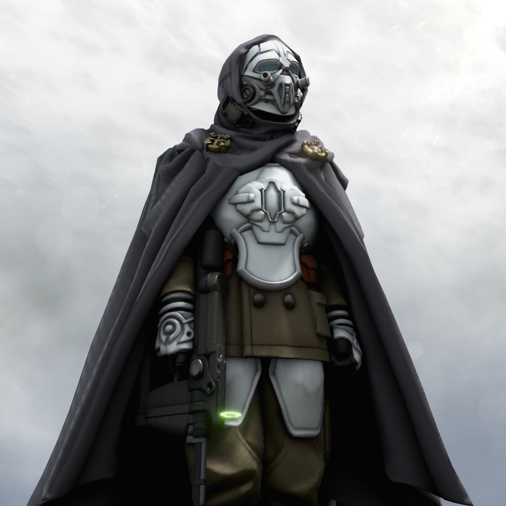 AZURIAN SOLDIER-Portrait.png