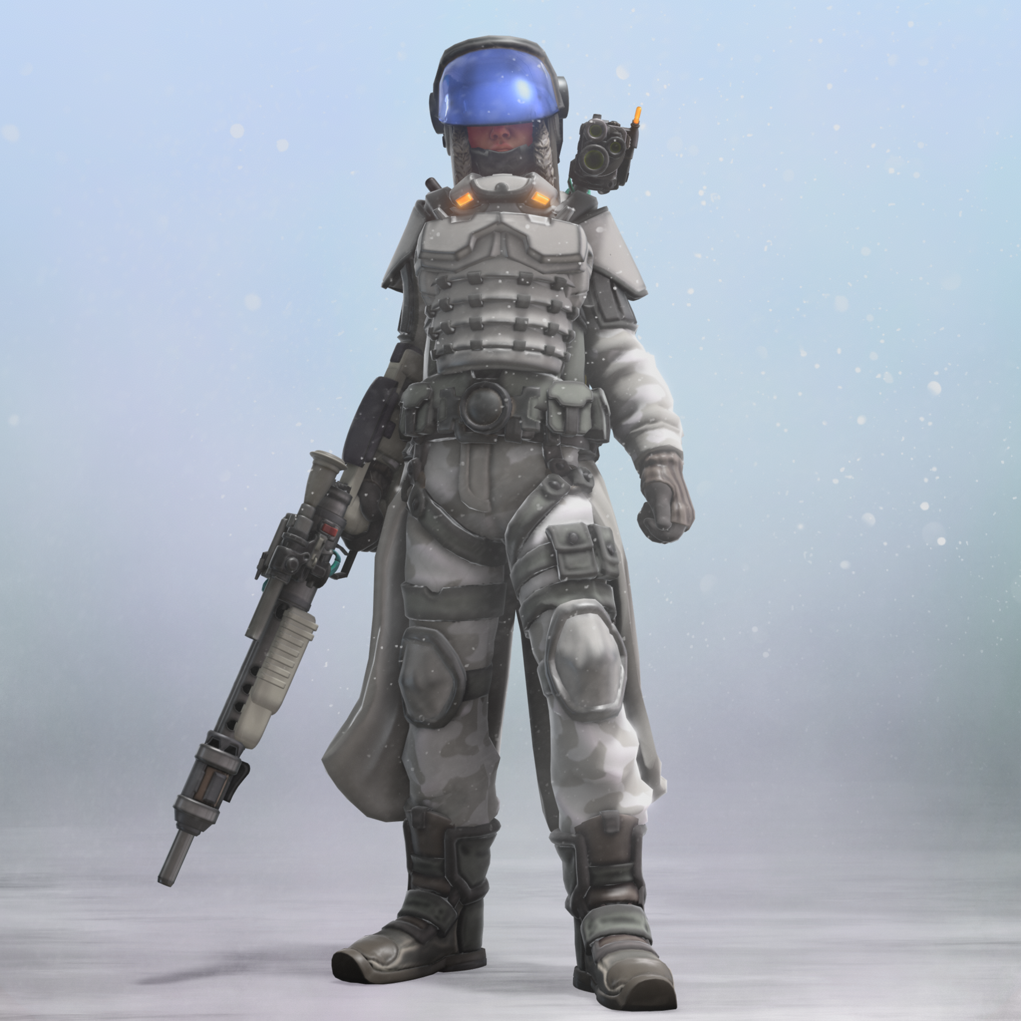 STALBEZ SOVKOS-Portrait.png