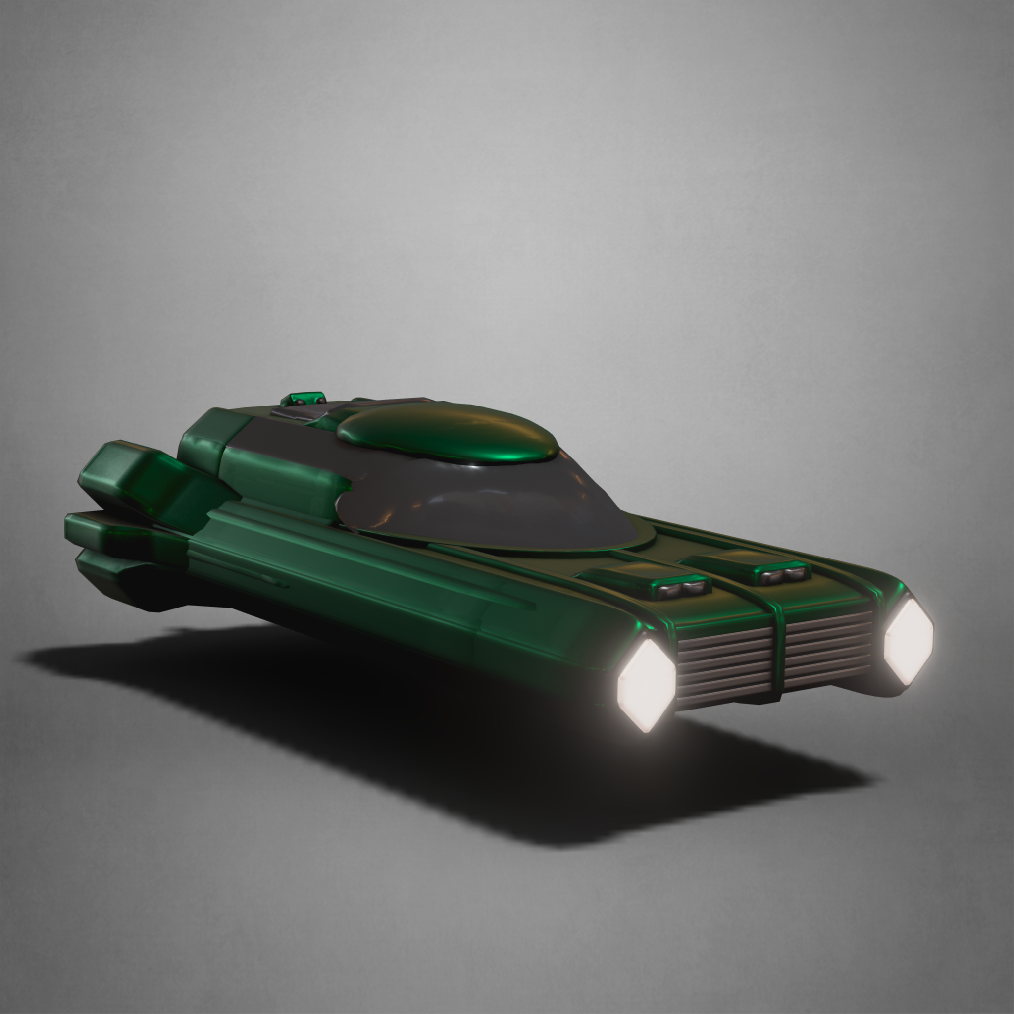 VICE 2-Portrait (3).png