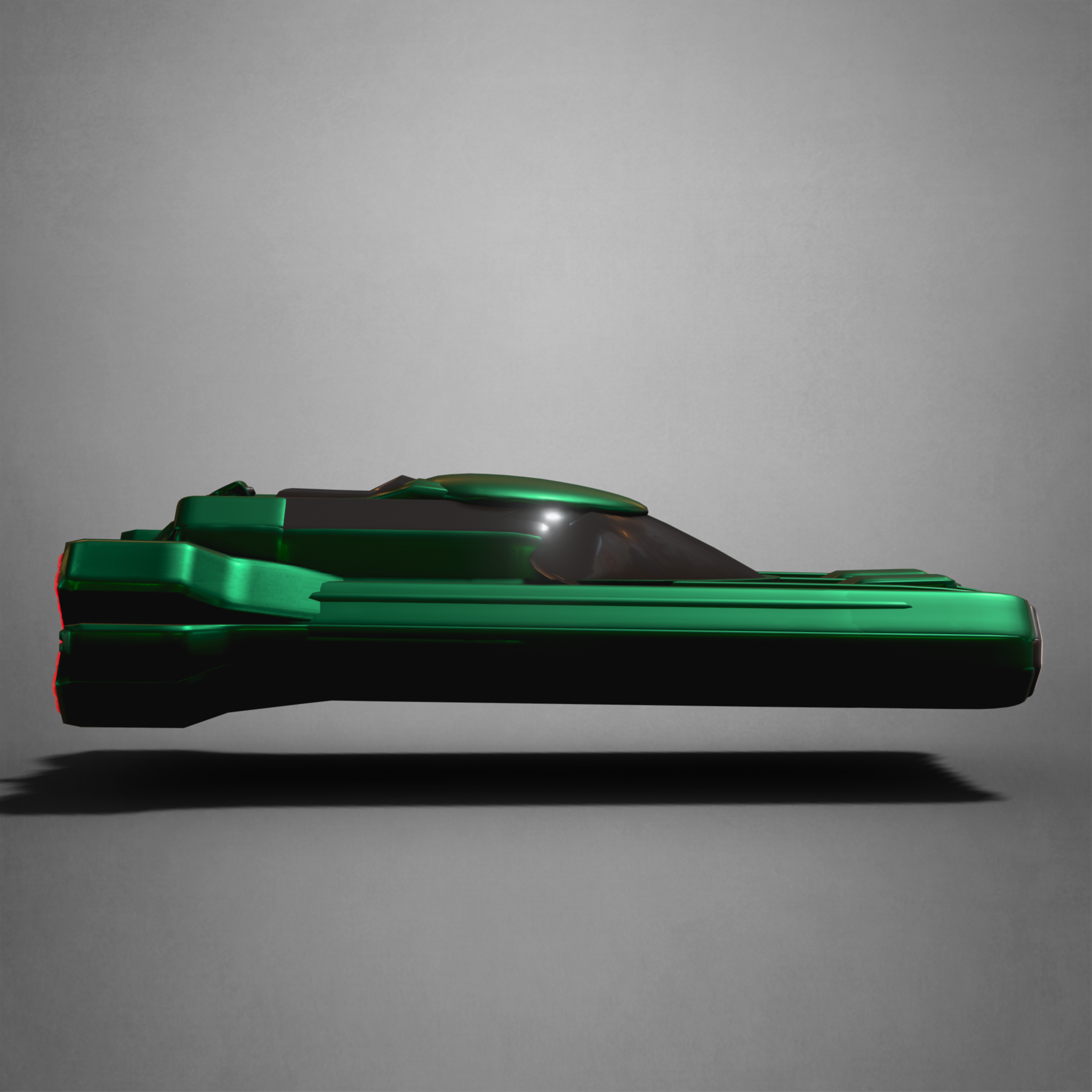 VICE 2-Portrait (4).png