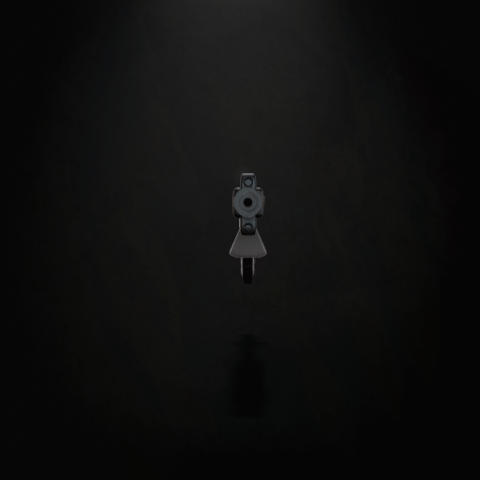 THAWTER TA3000-turnaround [small].gif