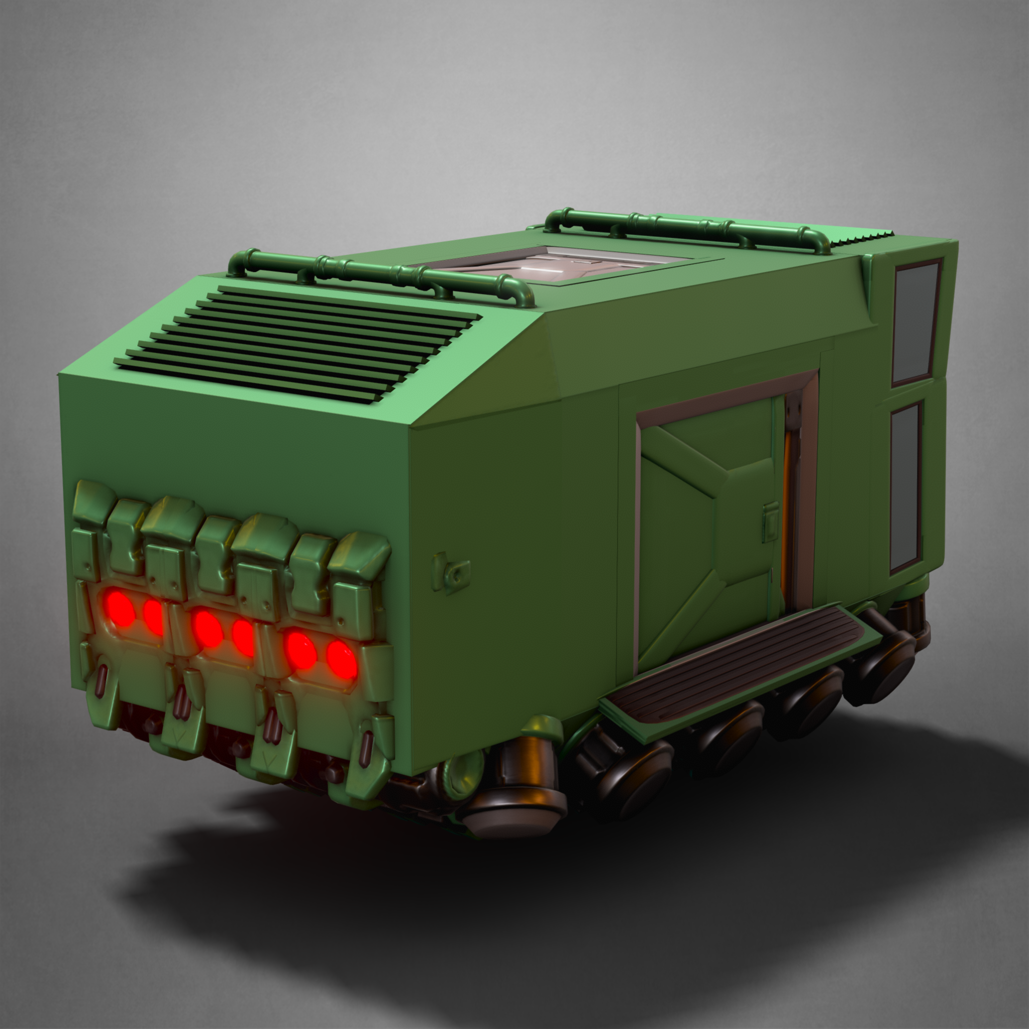 BLOK-Portrait (2).png