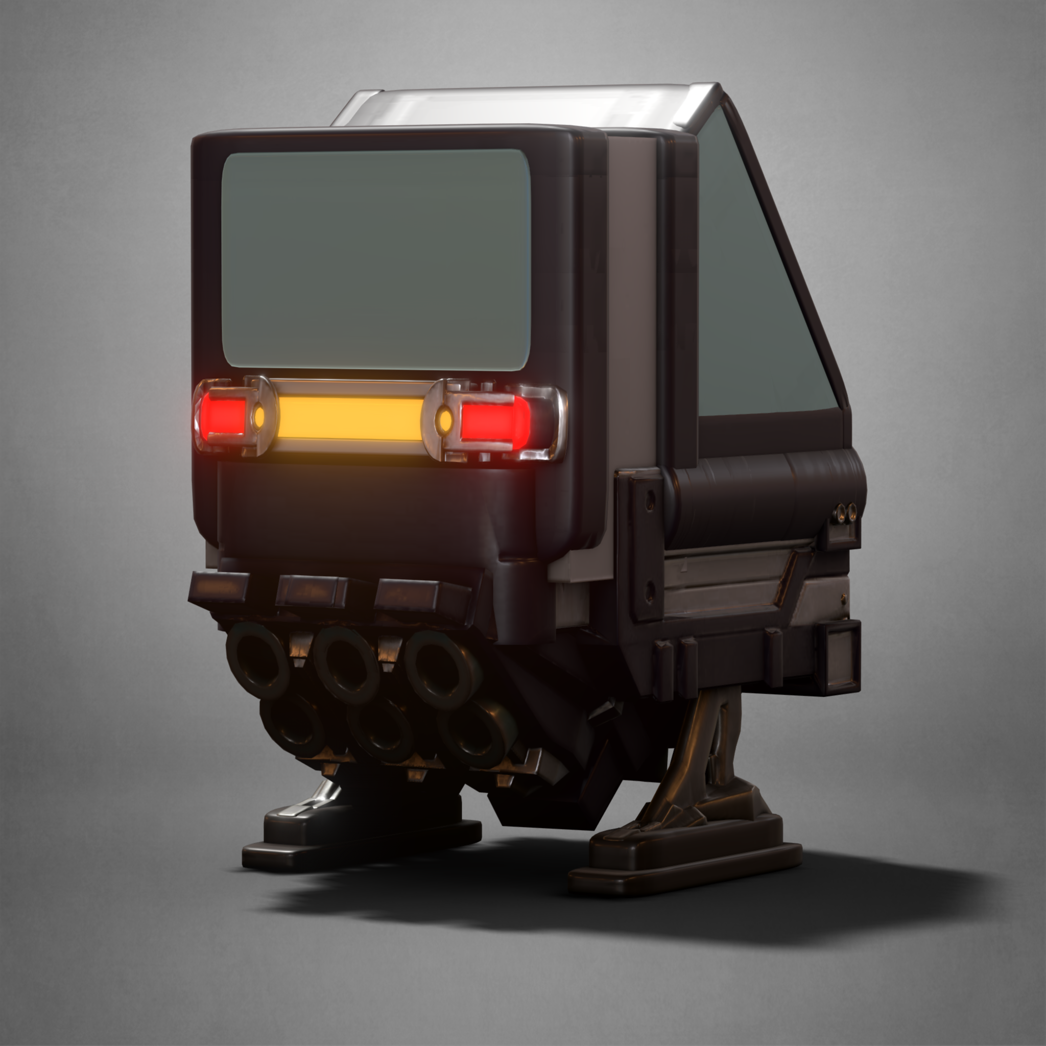 DEYMA-Portrait (1).png