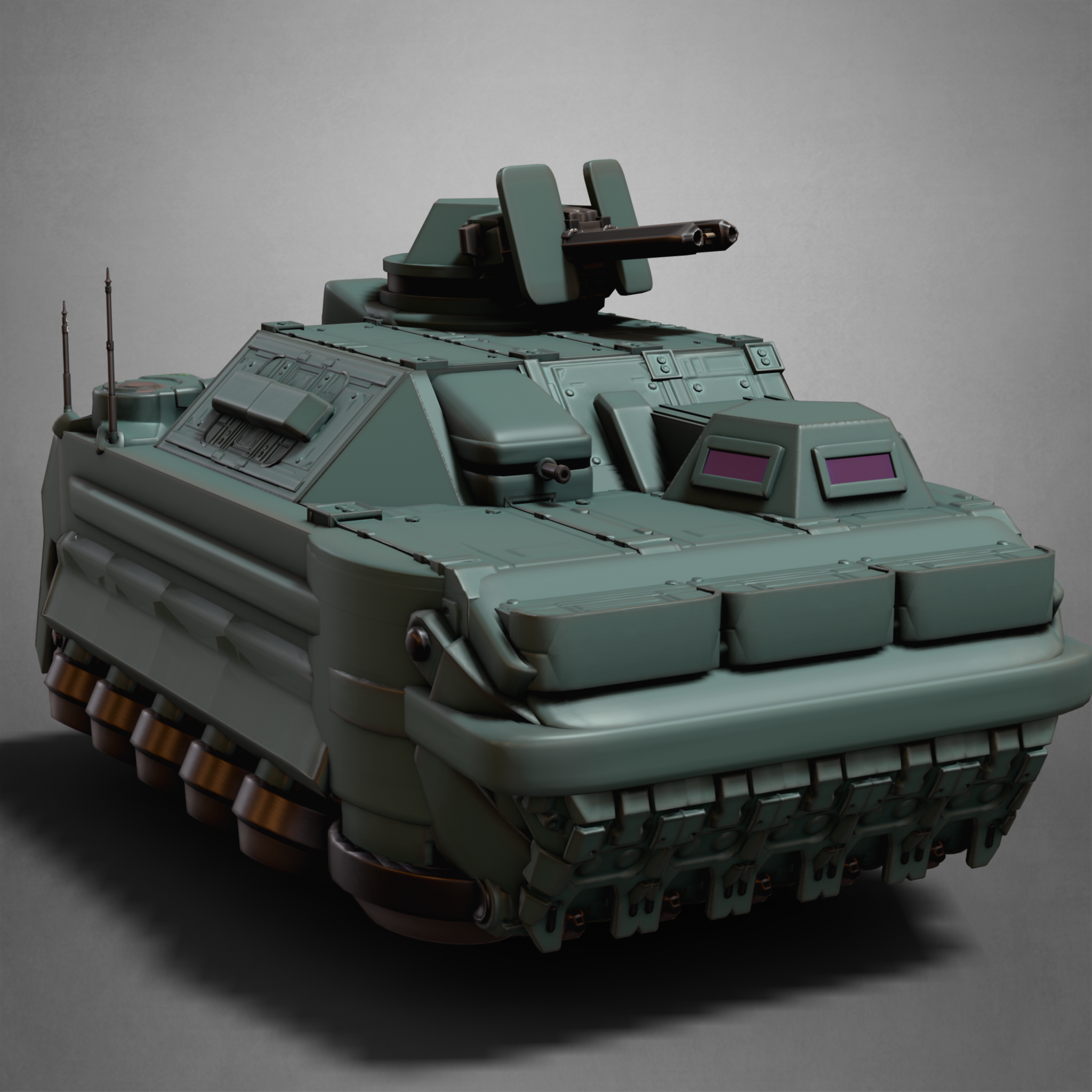 GUSE-Portrait (1).png