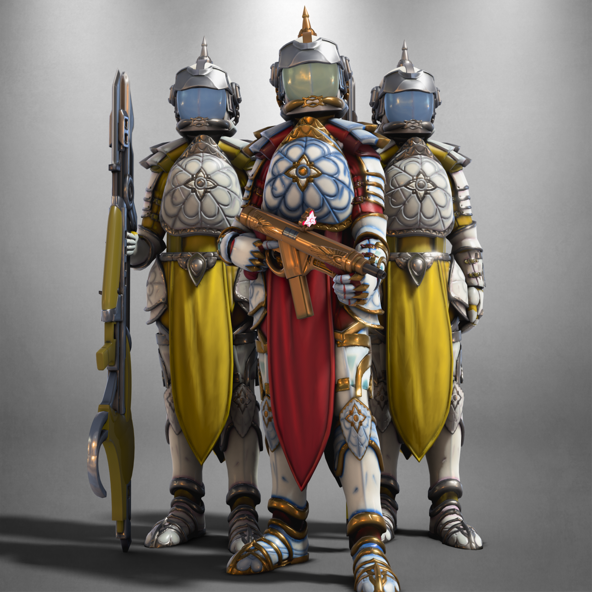 AENTEZ CAPITAL GUARD yel-Portrait (1).png