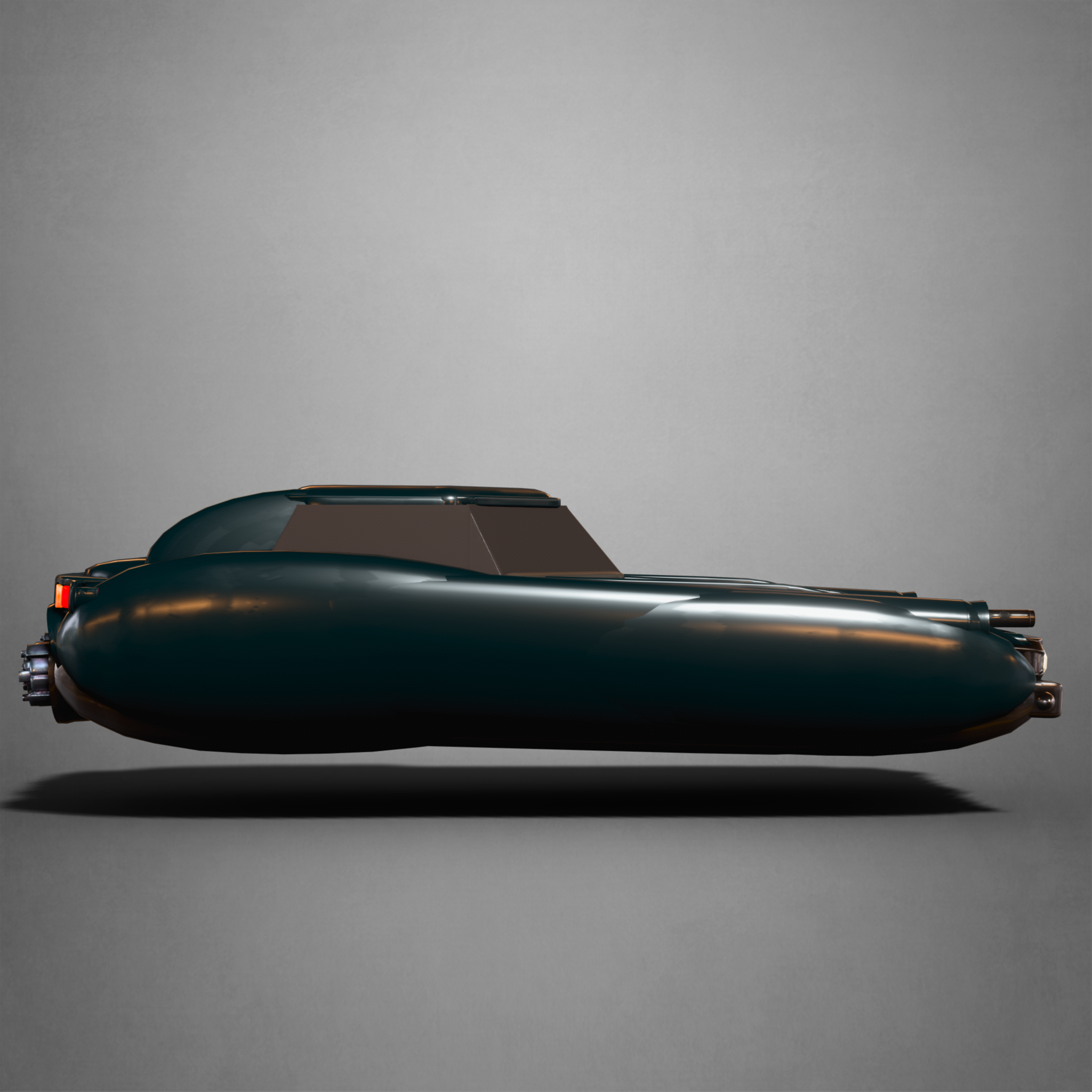 AMBROSE-Portrait (2).png