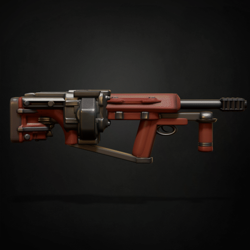 DEKLAN CUCCCIOLO-turnaround.gif