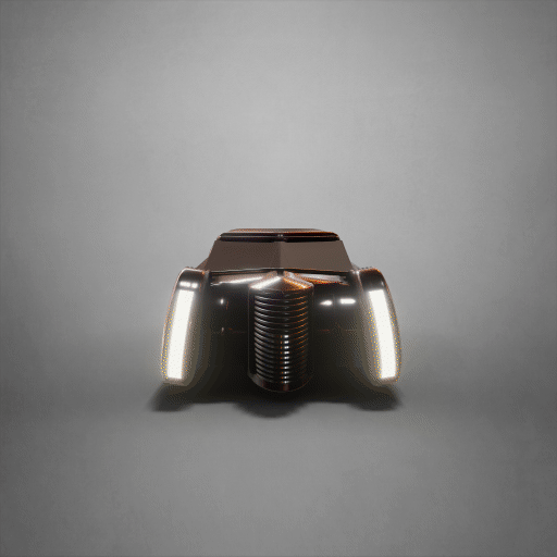 VIRILLION CONCERTO-turnaround.gif