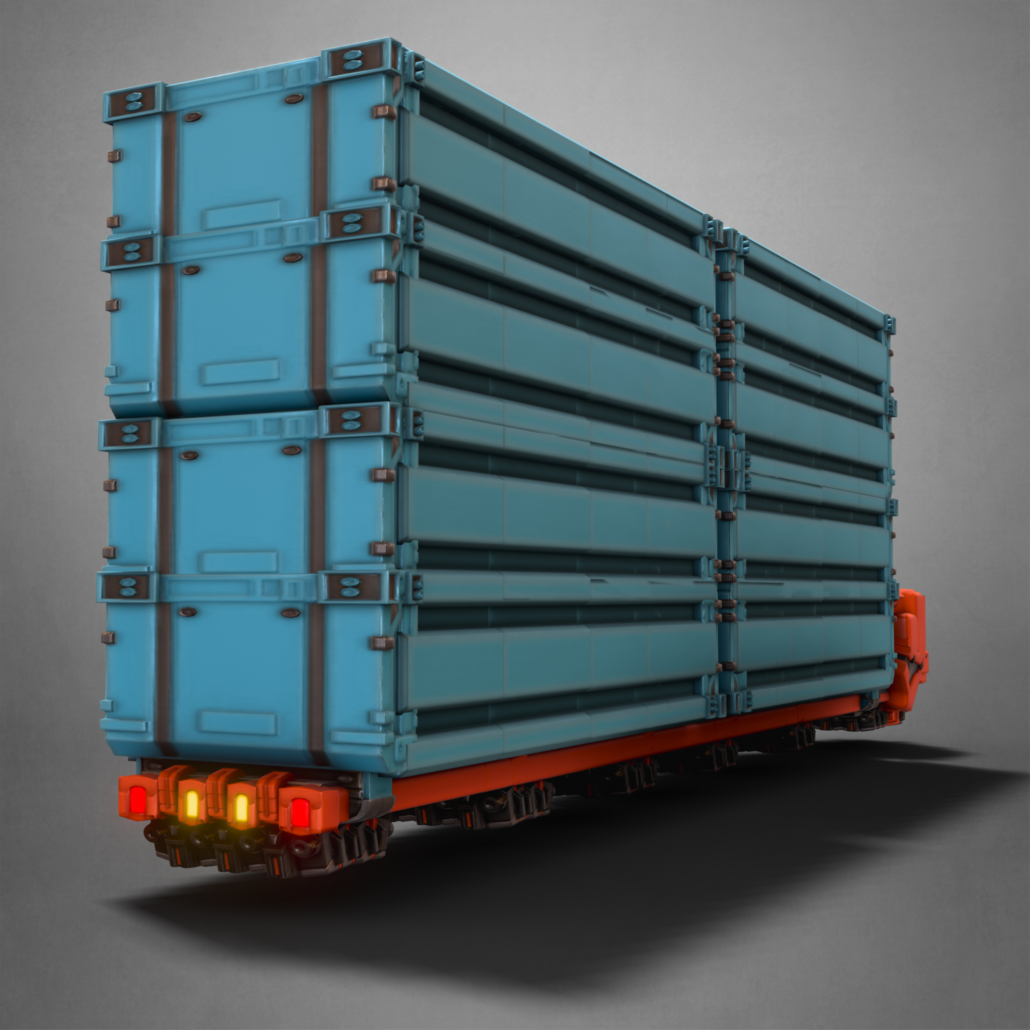 PAPA-Portrait (2).png