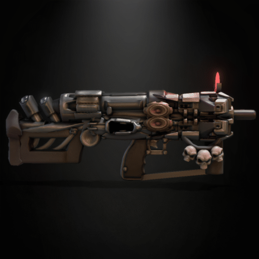 BAUL SUBMACHINEGUN-turnaround.gif