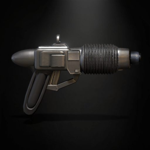 NYMISTIAN BLASTER-turnaround.gif