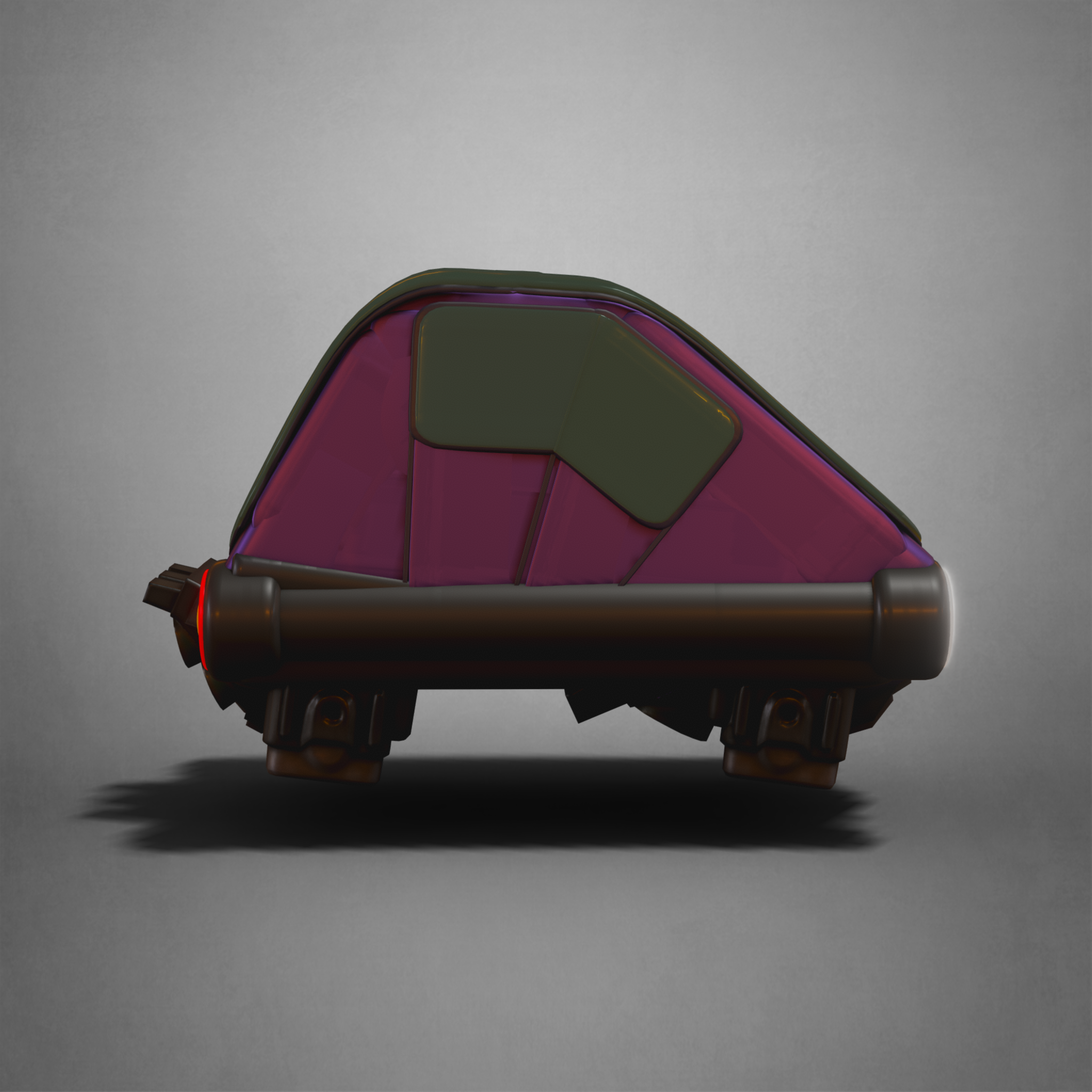 KIRIN-Portrait (2).png