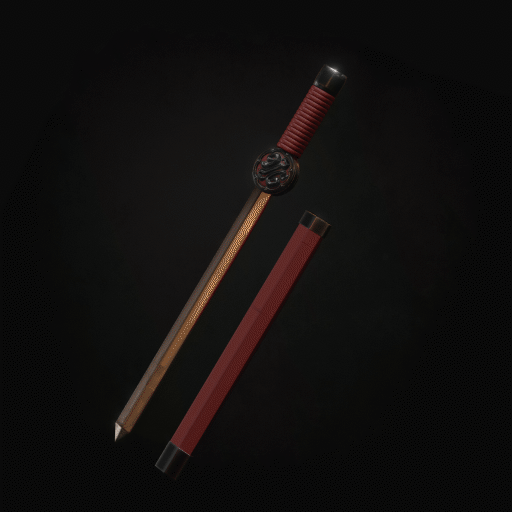 KOTENSURAI SHORTBLADE-turnaround (1).gif