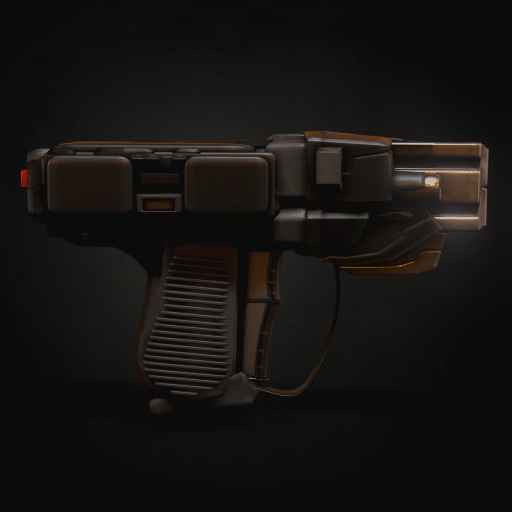 P DEB-turnaround.gif