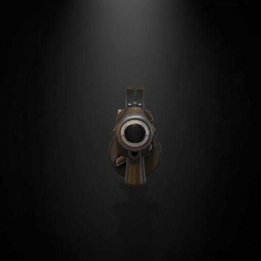 ALKOR SAS05-turnaround.gif