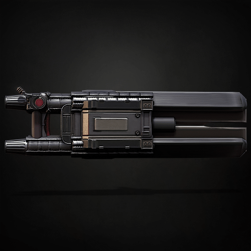 LONG GUN-turnaround.gif