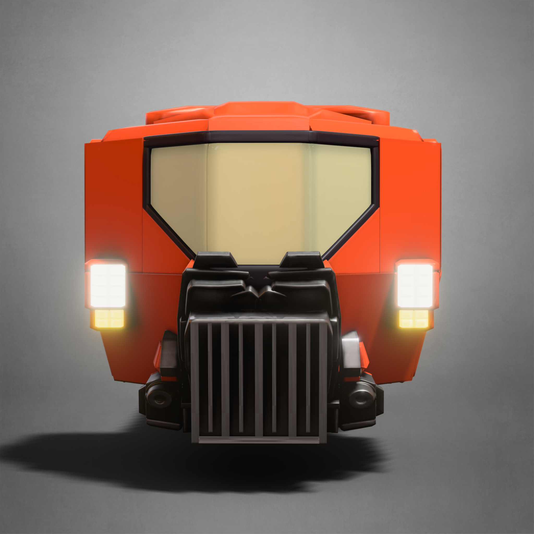 PAPA-Portrait (6).png