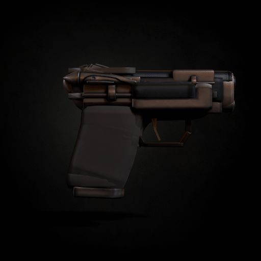 ZERENAKOV VUL-turnaround.gif