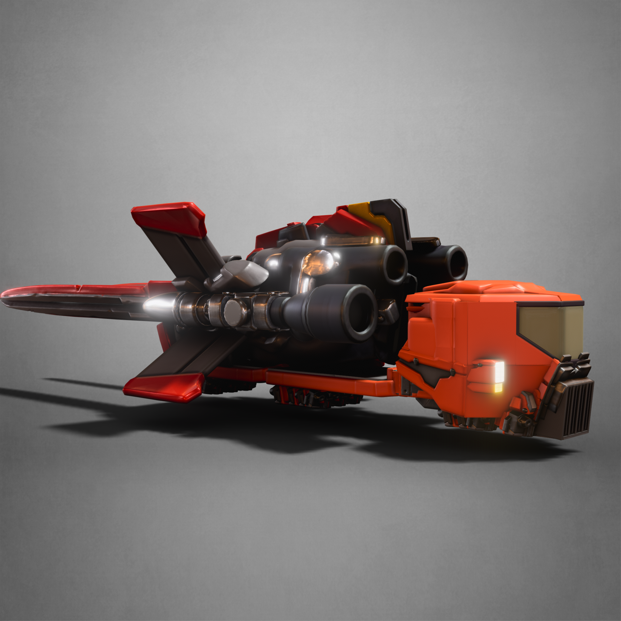 PAPA-Portrait (3).png