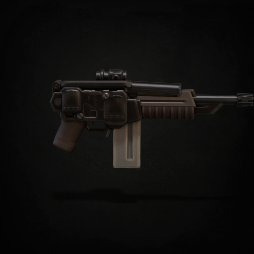 ZERENAKOV KAR 84q-turnaround.gif