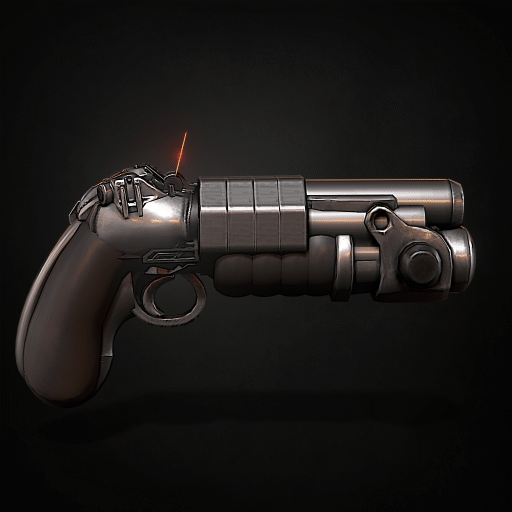 DEKLAN MJUL-turnaround.gif