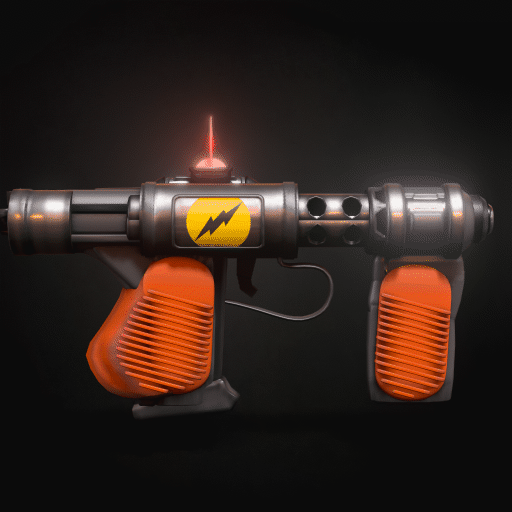 ZERENAKOV VLASTOLET-turnaround (2).gif