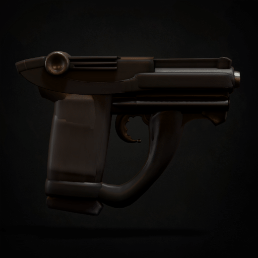 THAWTER CCJ-turnaround.gif