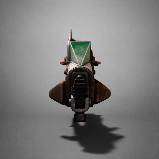 BIKE-turnaround (1).gif