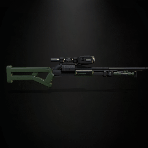 DEKLAN LOURATA-turnaround.gif