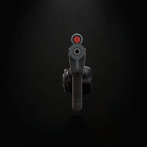 THAWTER MP23-turnaround.gif