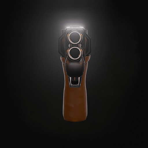 DEKLAN GUNGNIR new-turnaround.gif