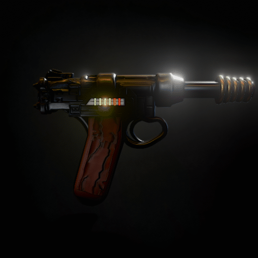 EPSILON blaster-turnaround (1).gif