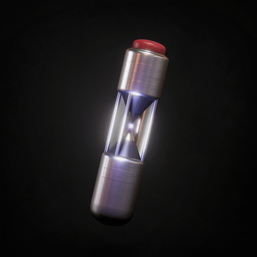 GRAVIUM FIST-turnaround (1).gif