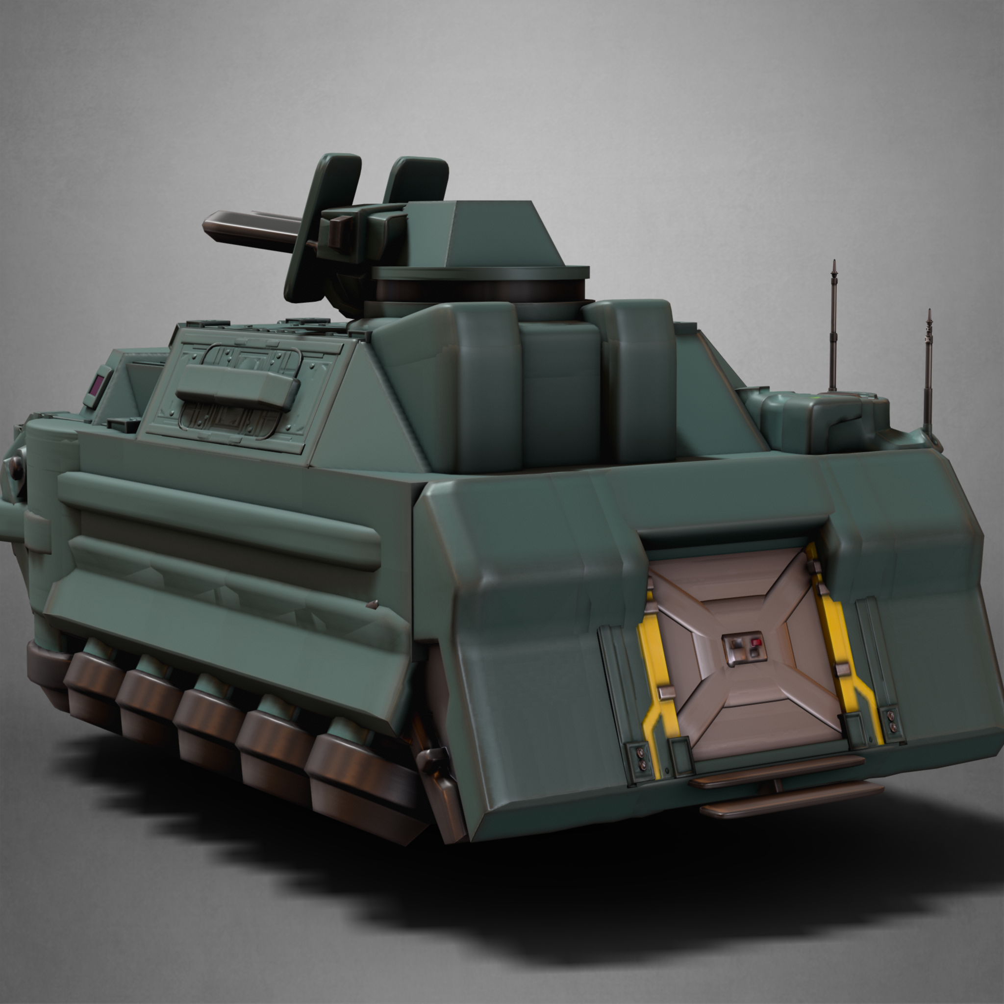 GUSE-Portrait (2).png