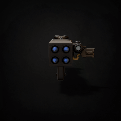 IRViNG GODKING-turnaround.gif