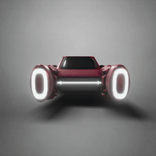 CHERI-turnaround (1).gif