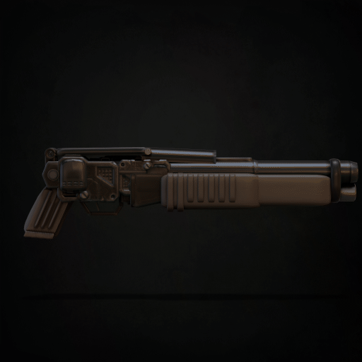 ZERENAKOV Sk46-turnaround.gif