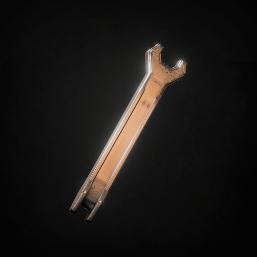 WRENCH-turnaround (1).gif