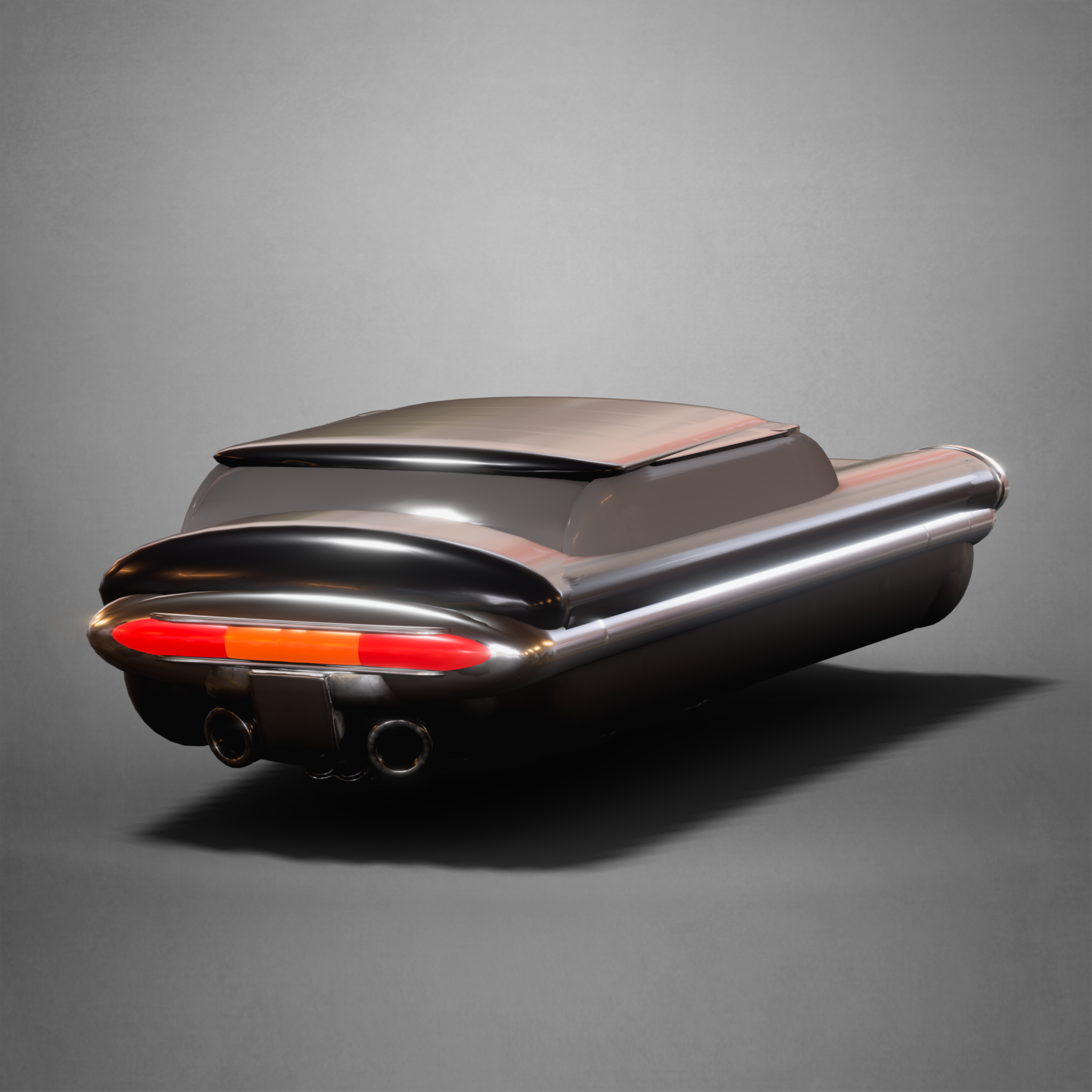 VISTA-Portrait (2).png