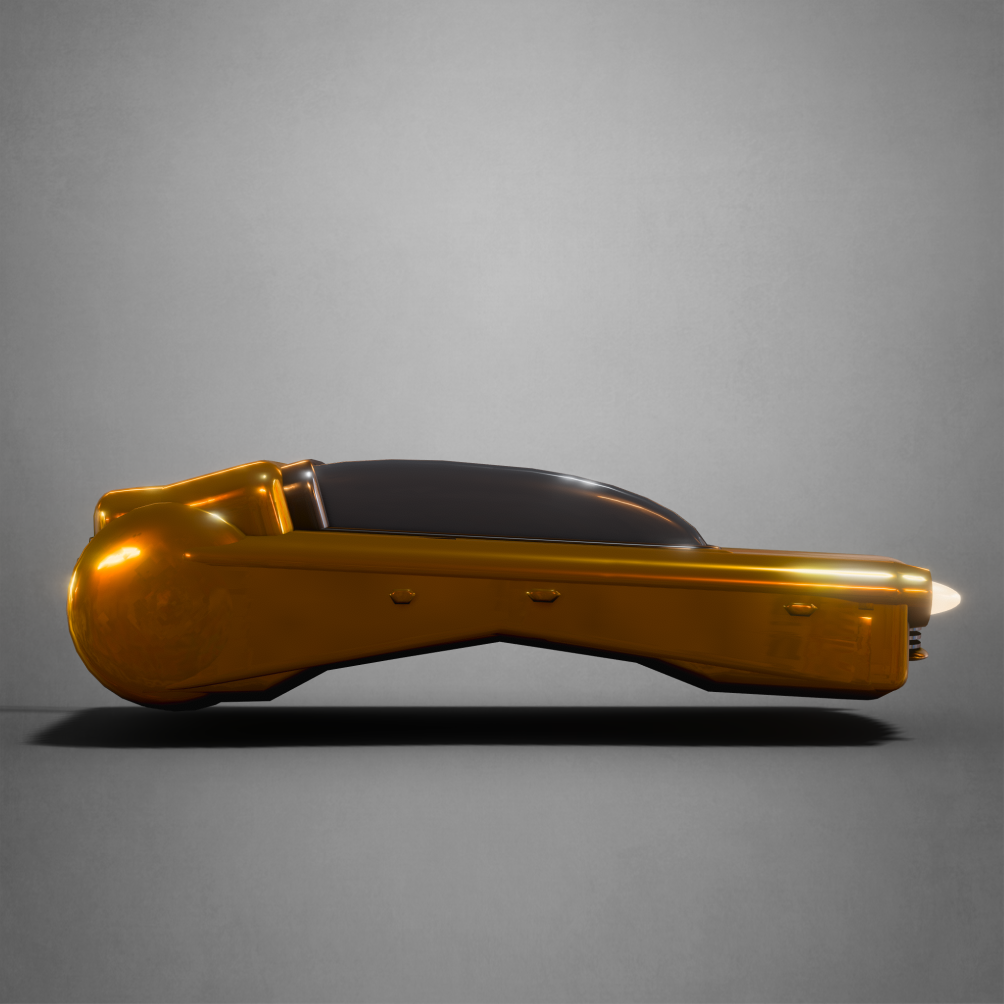 LEGATO-Portrait (1).png