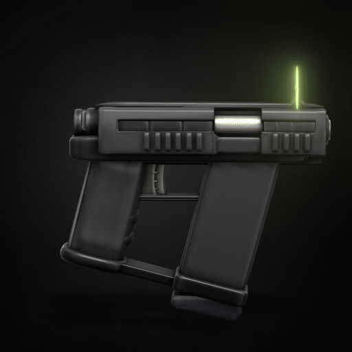 MADECHI 4570 new-turnaround.gif