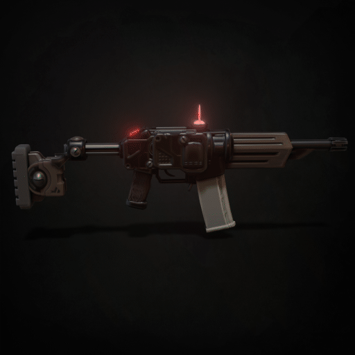 ZERENAKOV ARK-turnaround.gif