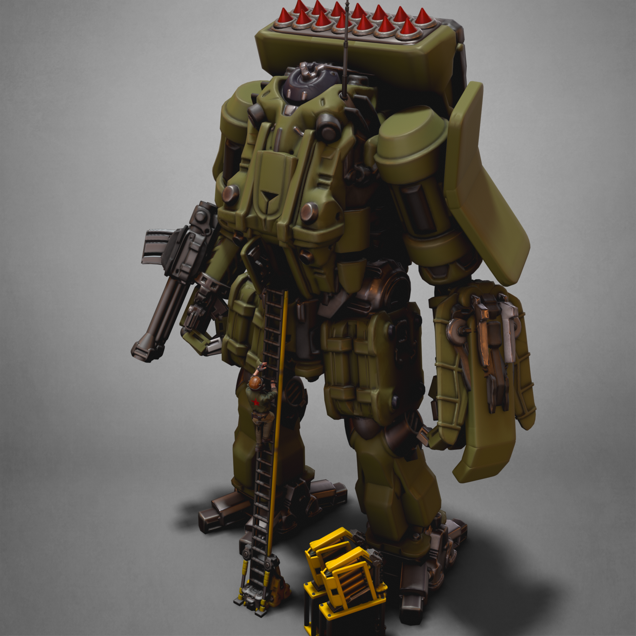 SOVKOS COLLOSSUS-Portrait (5).png