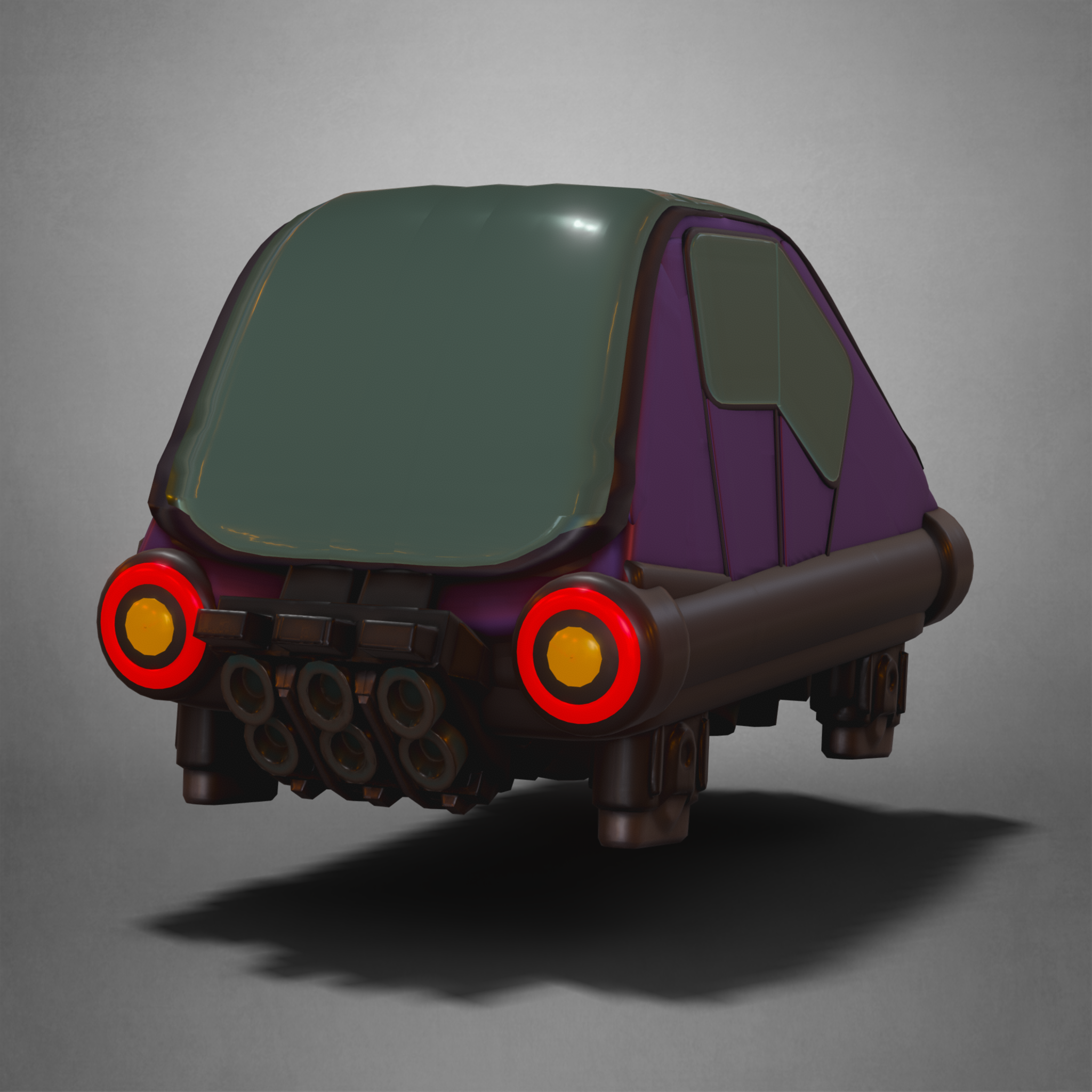 KIRIN-Portrait (1).png