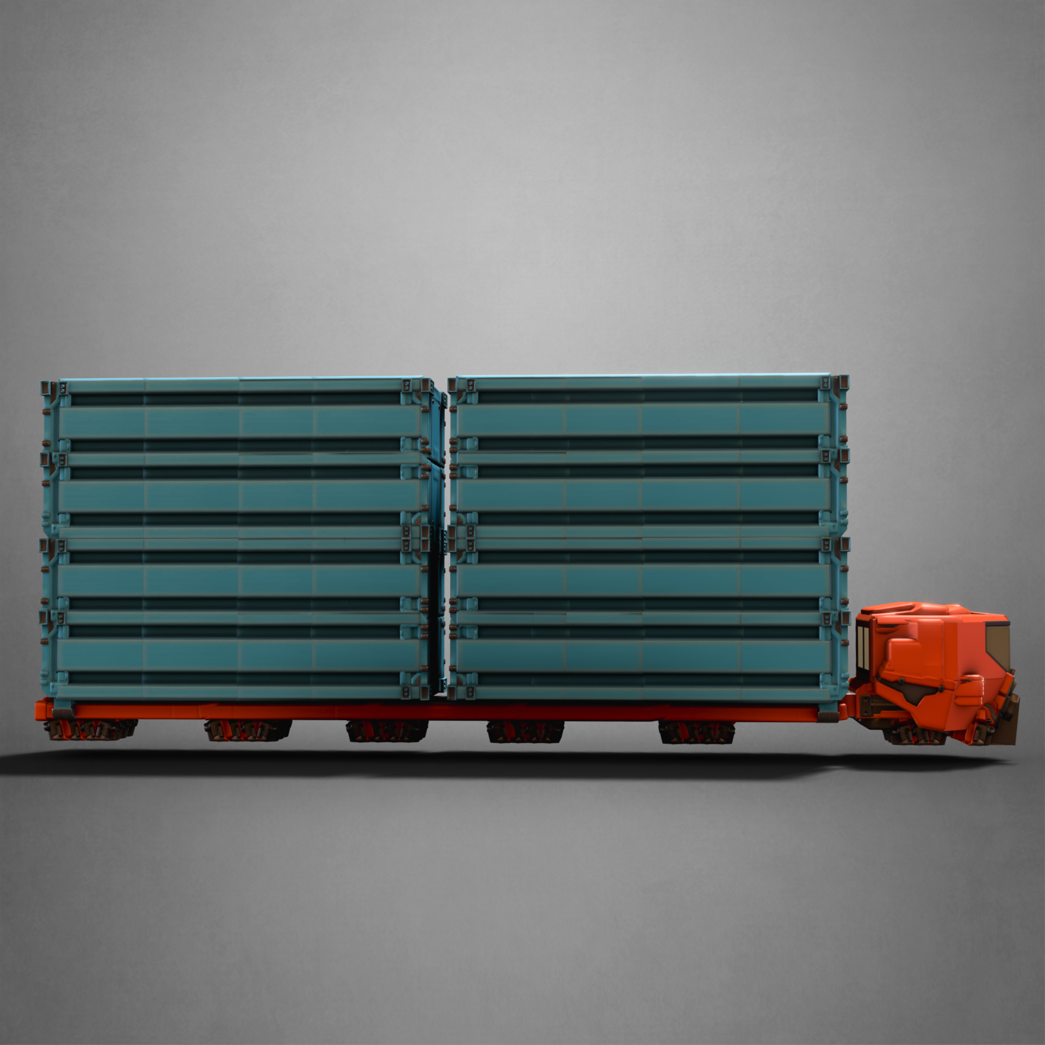 PAPA-Portrait (1).png